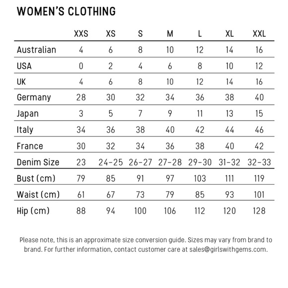 Odd muse bow mini dress - Picture 2 of 5